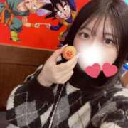 ヒメ日記 2026/03/13 20:54 投稿 こはる それいけ！ヤリスギ学園～舐めたくてグループ横浜校～