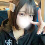 ヒメ日記 2026/03/24 18:29 投稿 こはる それいけ！ヤリスギ学園～舐めたくてグループ横浜校～