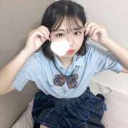 ヒメ日記 2026/03/28 17:54 投稿 こはる それいけ！ヤリスギ学園～舐めたくてグループ横浜校～