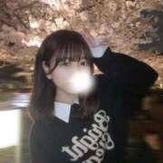 ヒメ日記 2026/03/29 16:53 投稿 こはる それいけ！ヤリスギ学園～舐めたくてグループ横浜校～