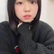 ヒメ日記 2026/04/11 23:29 投稿 こはる それいけ！ヤリスギ学園～舐めたくてグループ横浜校～