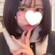 ヒメ日記 2026/04/12 10:14 投稿 こはる それいけ！ヤリスギ学園～舐めたくてグループ横浜校～