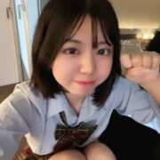 ヒメ日記 2026/04/15 21:34 投稿 こはる それいけ！ヤリスギ学園～舐めたくてグループ横浜校～