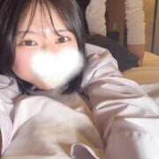 こはる 初めましてのお兄さん📨🐾 それいけ！ヤリスギ学園～舐めたくてグループ横浜校～