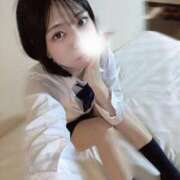 こはる ♡本日のこはる日記♡ それいけ！ヤリスギ学園～舐めたくてグループ横浜校～