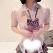ヒメ日記 2026/04/19 12:17 投稿 こはる それいけ！ヤリスギ学園～舐めたくてグループ横浜校～