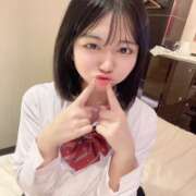 ヒメ日記 2026/04/24 00:35 投稿 こはる それいけ！ヤリスギ学園～舐めたくてグループ横浜校～