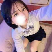 ヒメ日記 2026/04/28 22:54 投稿 こはる それいけ！ヤリスギ学園～舐めたくてグループ横浜校～