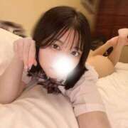 ヒメ日記 2026/05/05 18:31 投稿 こはる それいけ！ヤリスギ学園～舐めたくてグループ横浜校～