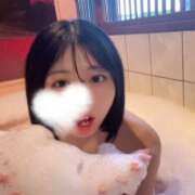 ヒメ日記 2026/05/27 02:55 投稿 こはる それいけ！ヤリスギ学園～舐めたくてグループ横浜校～