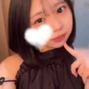 ヒメ日記 2026/06/05 17:54 投稿 こはる それいけ！ヤリスギ学園～舐めたくてグループ横浜校～