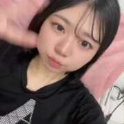 ヒメ日記 2026/06/13 02:13 投稿 こはる それいけ！ヤリスギ学園～舐めたくてグループ横浜校～