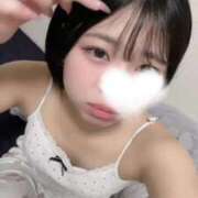 ヒメ日記 2026/06/15 14:36 投稿 こはる それいけ！ヤリスギ学園～舐めたくてグループ横浜校～