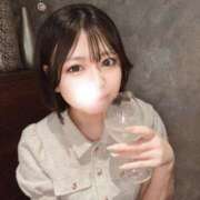 ヒメ日記 2026/06/22 23:15 投稿 こはる それいけ！ヤリスギ学園～舐めたくてグループ横浜校～