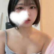 ヒメ日記 2026/06/24 14:04 投稿 こはる それいけ！ヤリスギ学園～舐めたくてグループ横浜校～