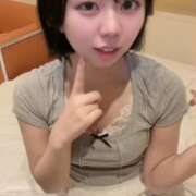 ヒメ日記 2026/06/27 17:16 投稿 こはる それいけ！ヤリスギ学園～舐めたくてグループ横浜校～