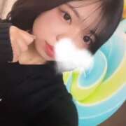 ヒメ日記 2026/07/09 17:17 投稿 こはる それいけ！ヤリスギ学園～舐めたくてグループ横浜校～