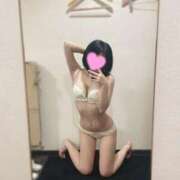 ヒメ日記 2026/07/17 16:05 投稿 こはる それいけ！ヤリスギ学園～舐めたくてグループ横浜校～