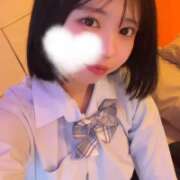 ヒメ日記 2026/07/23 16:28 投稿 こはる それいけ！ヤリスギ学園～舐めたくてグループ横浜校～