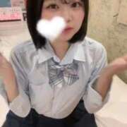 ヒメ日記 2026/07/24 20:34 投稿 こはる それいけ！ヤリスギ学園～舐めたくてグループ横浜校～