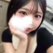 ヒメ日記 2026/08/11 20:14 投稿 こはる それいけ！ヤリスギ学園～舐めたくてグループ横浜校～