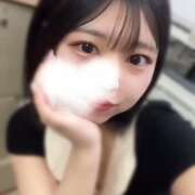 ヒメ日記 2026/08/15 15:34 投稿 こはる それいけ!ヤリスギ学園~舐めたくてグループ横浜校~