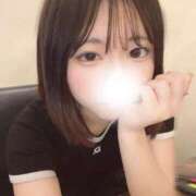 こはる ♡本日のこはる日記♡ それいけ！ヤリスギ学園～舐めたくてグループ横浜校～