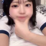 ヒメ日記 2026/09/05 18:32 投稿 こはる それいけ!ヤリスギ学園~舐めたくてグループ横浜校~