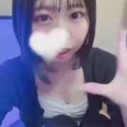 ヒメ日記 2026/10/09 22:04 投稿 こはる それいけ！ヤリスギ学園～舐めたくてグループ横浜校～