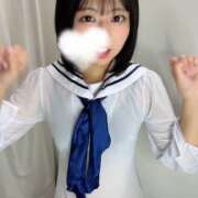 こはる 意気込み動画3弾‼️‼️ それいけ！ヤリスギ学園～舐めたくてグループ横浜校～