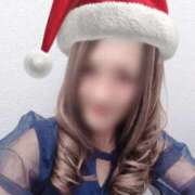 ヒメ日記 2024/12/23 23:19 投稿 令美（れみ） 熟女の風俗最終章 大宮店