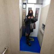 ヒメ日記 2024/12/30 00:01 投稿 令美（れみ） 熟女の風俗最終章 大宮店