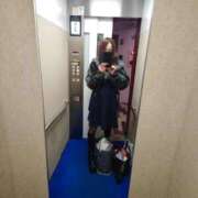 ヒメ日記 2025/01/04 01:15 投稿 令美（れみ） 熟女の風俗最終章 大宮店