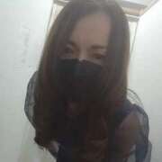 ヒメ日記 2025/01/04 02:09 投稿 令美（れみ） 熟女の風俗最終章 大宮店