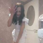 ヒメ日記 2025/01/10 18:19 投稿 令美（れみ） 熟女の風俗最終章 大宮店