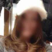 ヒメ日記 2025/01/11 18:59 投稿 令美（れみ） 熟女の風俗最終章 大宮店