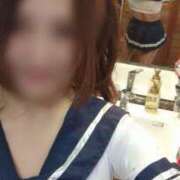 ヒメ日記 2025/03/24 07:29 投稿 令美（れみ） 熟女の風俗最終章 大宮店