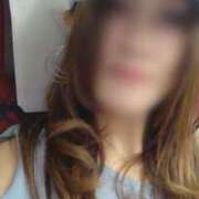 ヒメ日記 2025/03/25 00:29 投稿 令美（れみ） 熟女の風俗最終章 大宮店