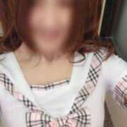 ヒメ日記 2025/03/29 16:12 投稿 令美（れみ） 熟女の風俗最終章 大宮店