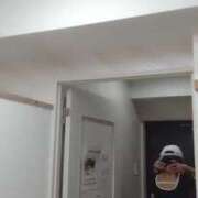 ヒメ日記 2025/05/23 00:35 投稿 令美（れみ） 熟女の風俗最終章 大宮店