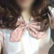 ヒメ日記 2025/05/23 00:41 投稿 令美（れみ） 熟女の風俗最終章 大宮店