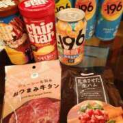 令美（れみ） スイートシーズン本指名O様•*¨*•.¸♬︎ 熟女の風俗最終章 大宮店