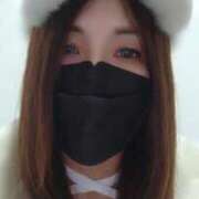 ヒメ日記 2025/12/05 05:25 投稿 令美（れみ） 熟女の風俗最終章 大宮店