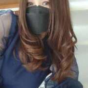 ヒメ日記 2025/12/30 18:35 投稿 令美（れみ） 熟女の風俗最終章 大宮店