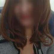 ヒメ日記 2025/12/30 19:35 投稿 令美（れみ） 熟女の風俗最終章 大宮店