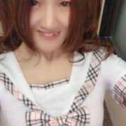 ヒメ日記 2026/02/01 01:45 投稿 令美（れみ） 熟女の風俗最終章 大宮店