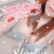 ヒメ日記 2024/12/11 18:01 投稿 しゅうか 西船人妻花壇