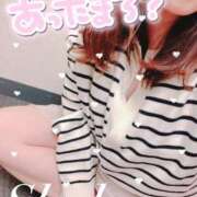 ヒメ日記 2024/12/12 18:05 投稿 しゅうか 西船人妻花壇