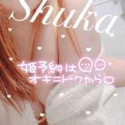 ヒメ日記 2024/12/12 19:05 投稿 しゅうか 西船人妻花壇