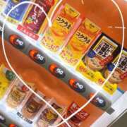 ヒメ日記 2024/12/12 22:29 投稿 しゅうか 西船人妻花壇